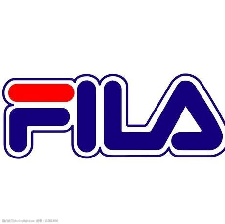 100个运动品牌,运动品牌thenorthface