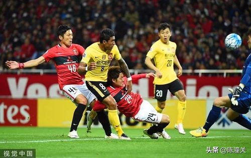 亚洲足联成员国,亚洲足协有多少成员