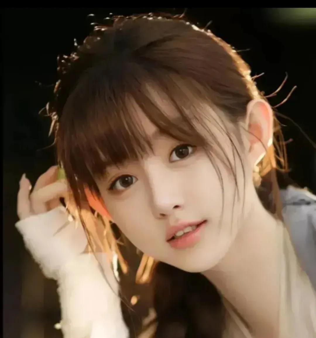 华为手机怎么给字母标声调,华为手机文字如何有声阅读