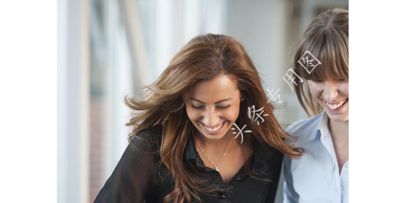 我24岁，竟然可耻的喜欢上了自己的姐夫，最后还是克制了