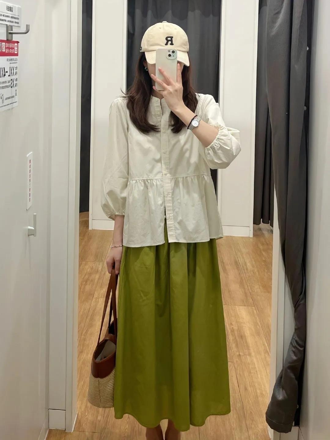 三合一打底裤穿搭,166微喇牛仔裤穿搭