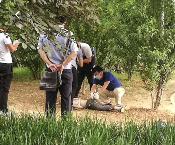 职场上不经意的炫富,职场里炫富