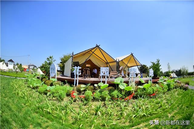 斑竹园板块怎么样,斑竹园最新活动轨迹