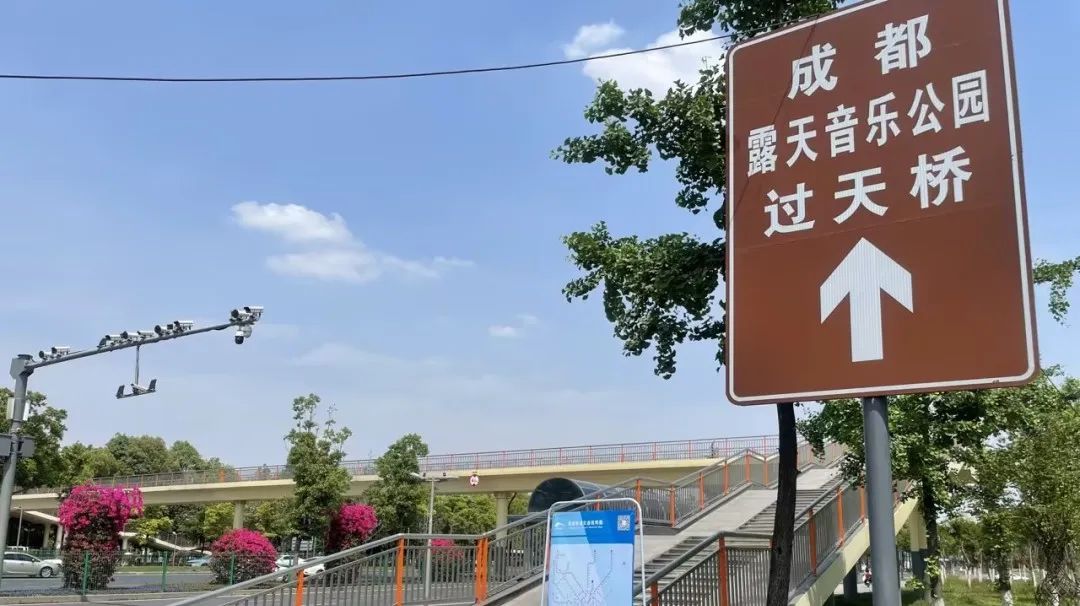 坐地铁看演唱会会堵吗,坐地铁看江景