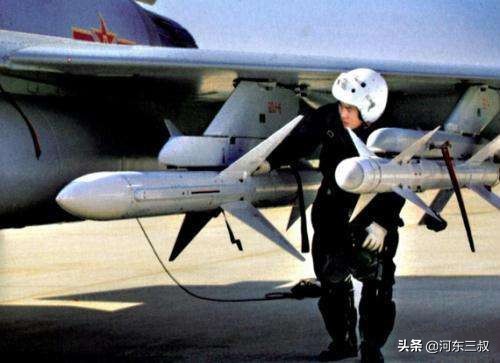 北约的军事装备有哪些,从我国海外获得的北约武器装备