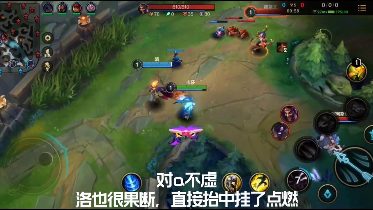 鑻遍泟鑱旂洘鎵嬫父鑻遍泟鏁欏,鑻遍泟鑱旂洘鎵嬫父瀹樼綉