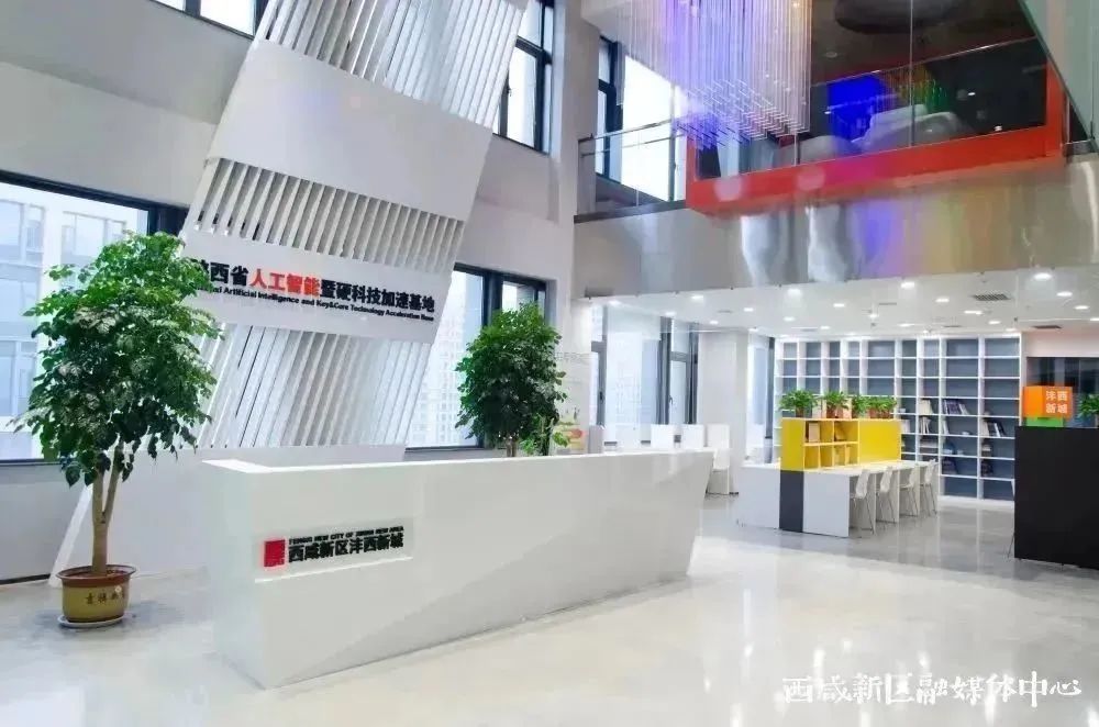 入选国家级非遗意味着什么,入选国家级歌曲