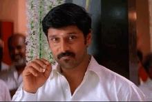 8不是8，ok不是ok，剪刀手是鄙视，法国人常用手势，你能get几个