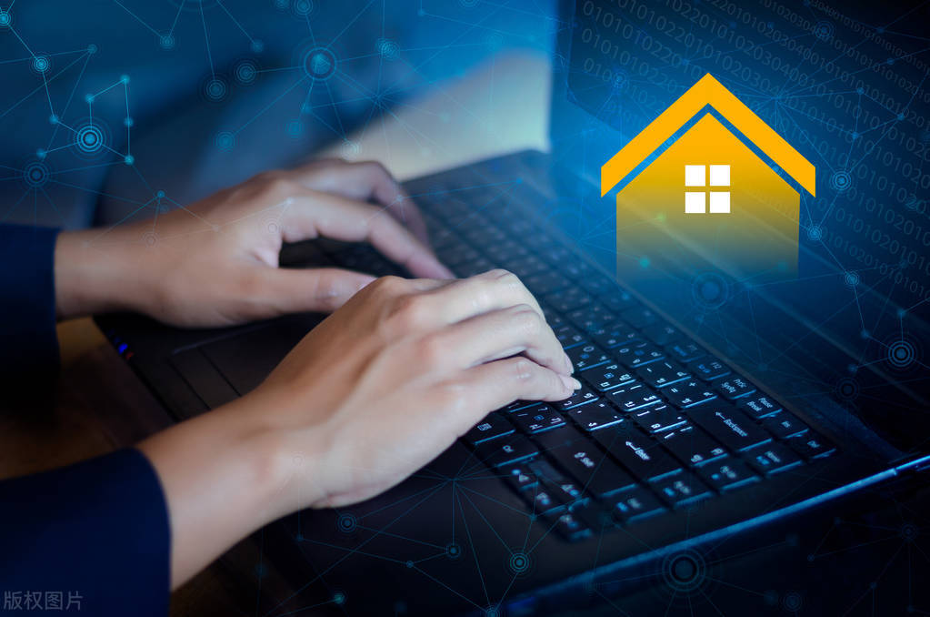 中国人更爱存钱了，对房产代理来说是好消息吗？