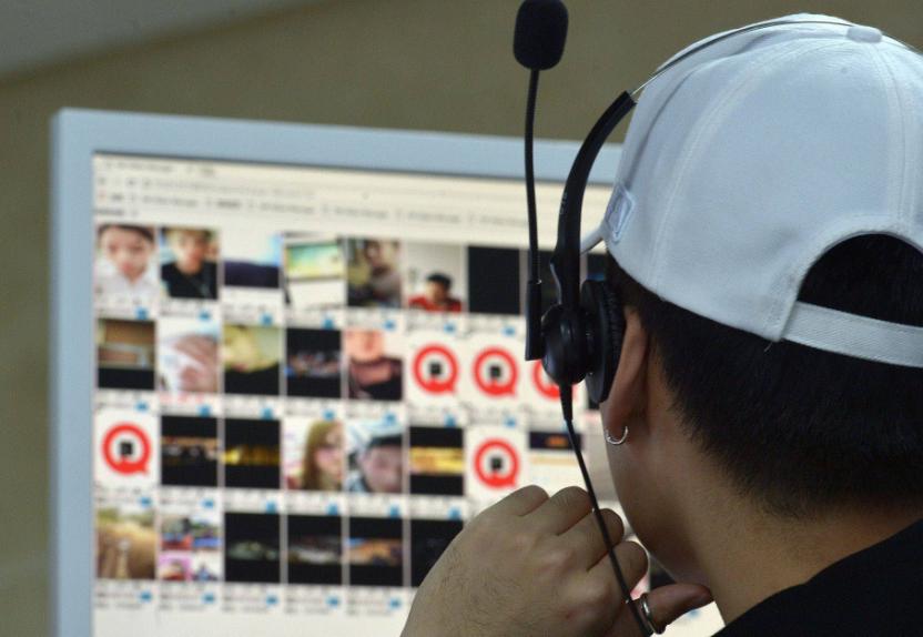 别再上当的骗局,别再被不良商家欺骗了