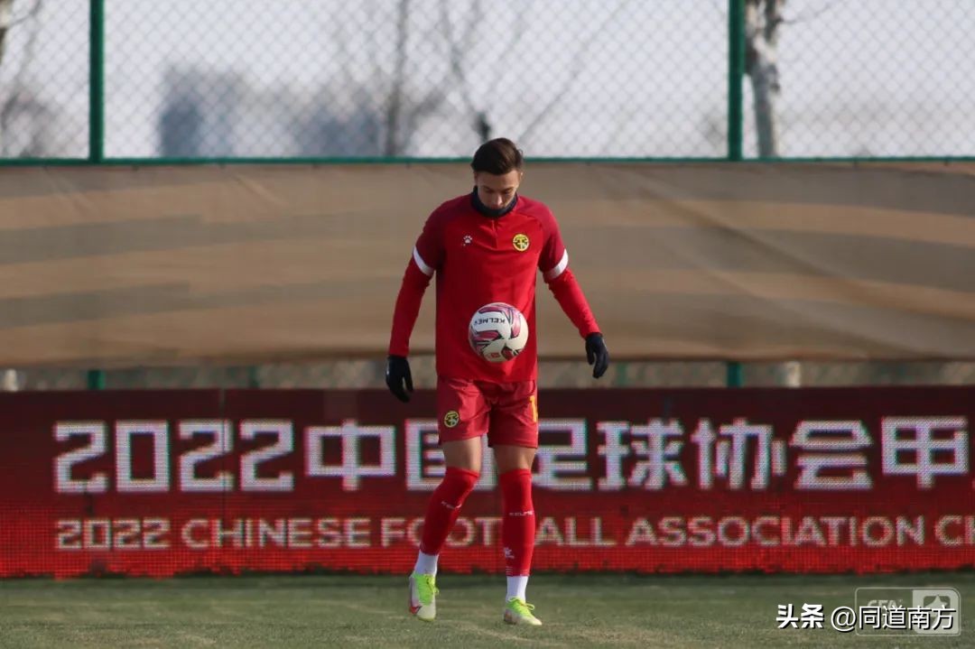 青岛海牛vs广西平果比赛结果,后会有期第二集