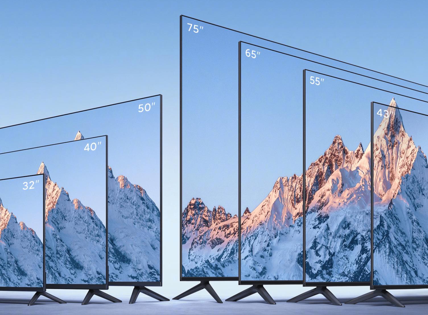 每天上一当,当当不一样,电视销售的这几个套路你知道多少?