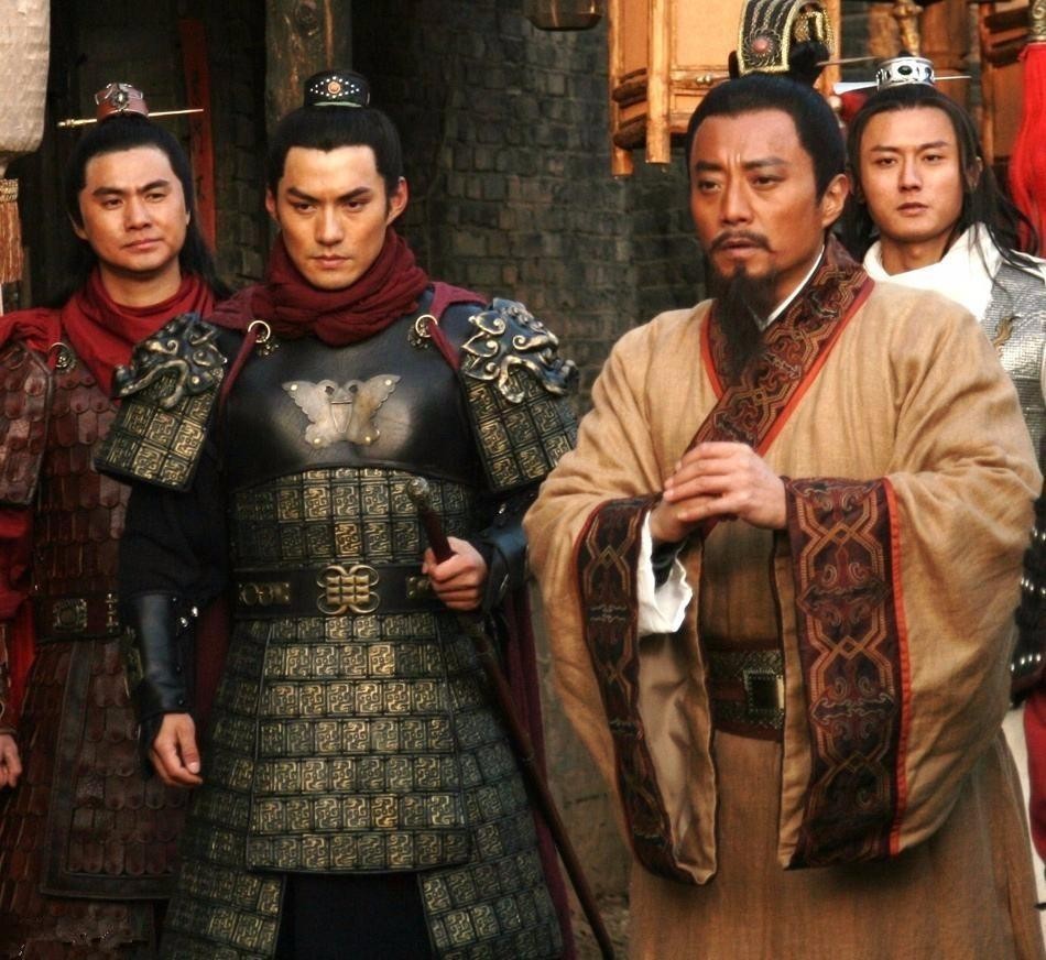 古代入赘,古代入赘的女人