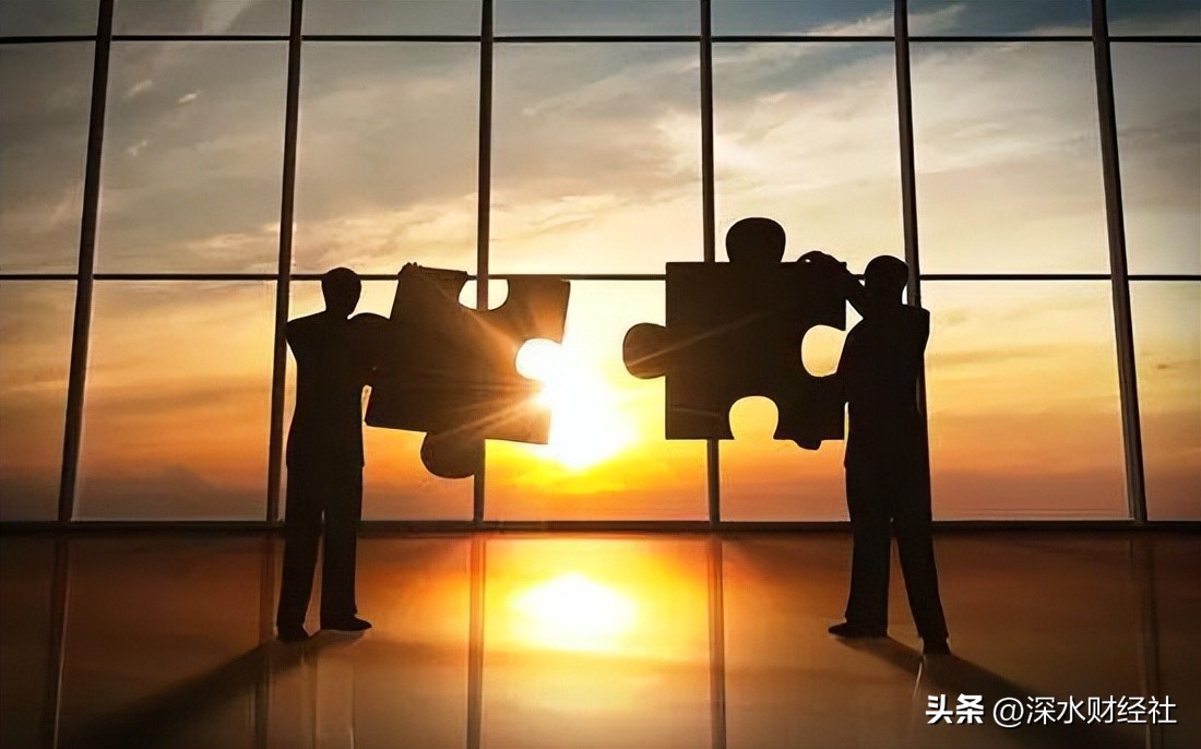 倍加洁“蛇吞”薇美姿，拿下“舒克”是不是值得？