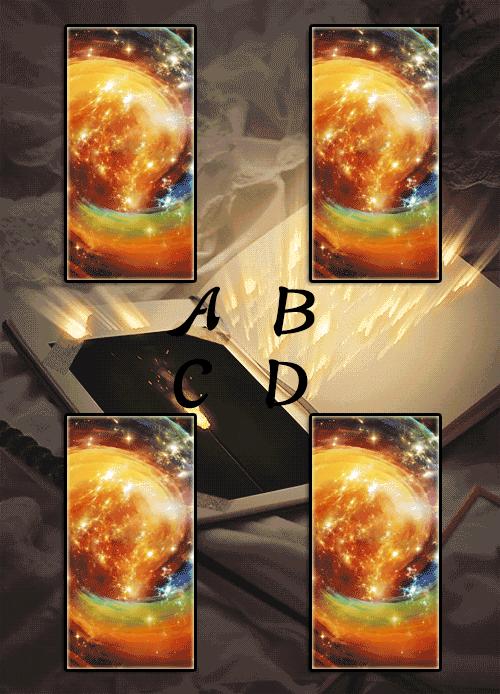 默念对方名字看看他是我的贵人吗,默念对方名字看感情结果