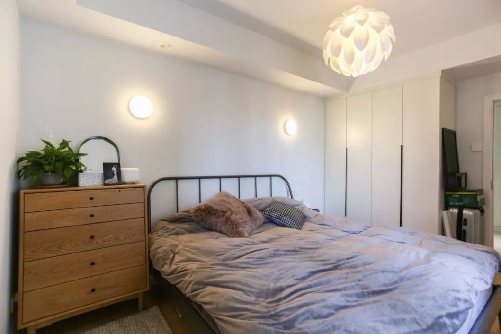 石家庄有哪些装修公司？学会灯光布置，全屋自带滤镜