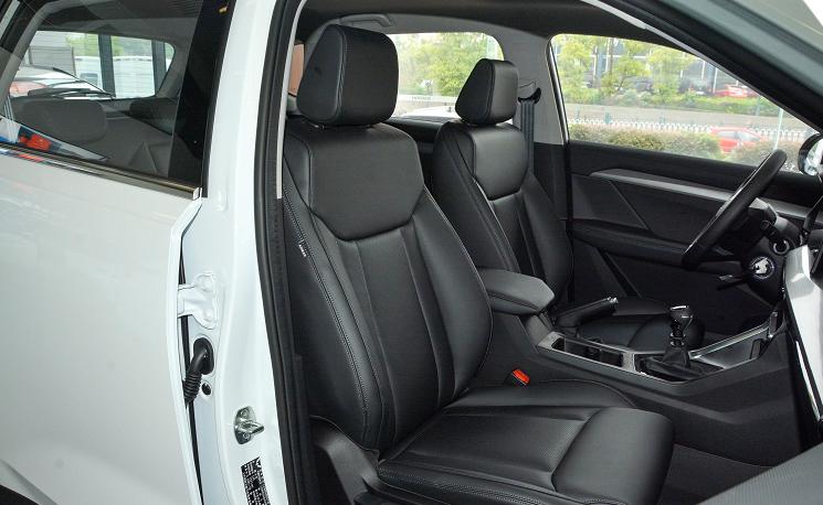 五菱星辰紧凑型,五菱星辰最值得入手的一款