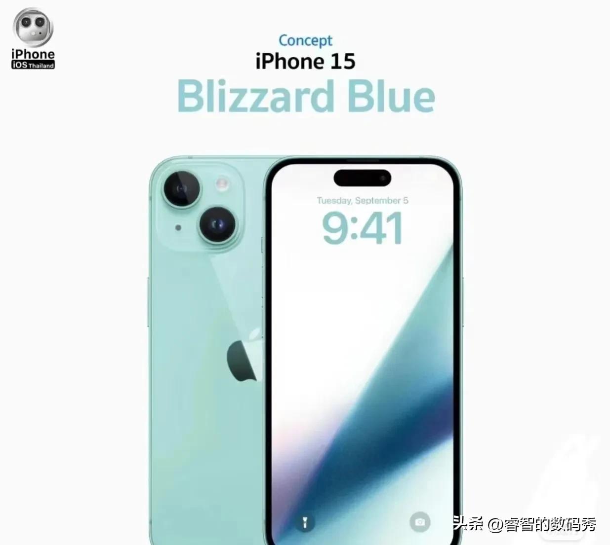 苹果手机推出了什么革命性的技术,iphone发布的亮点和缺点