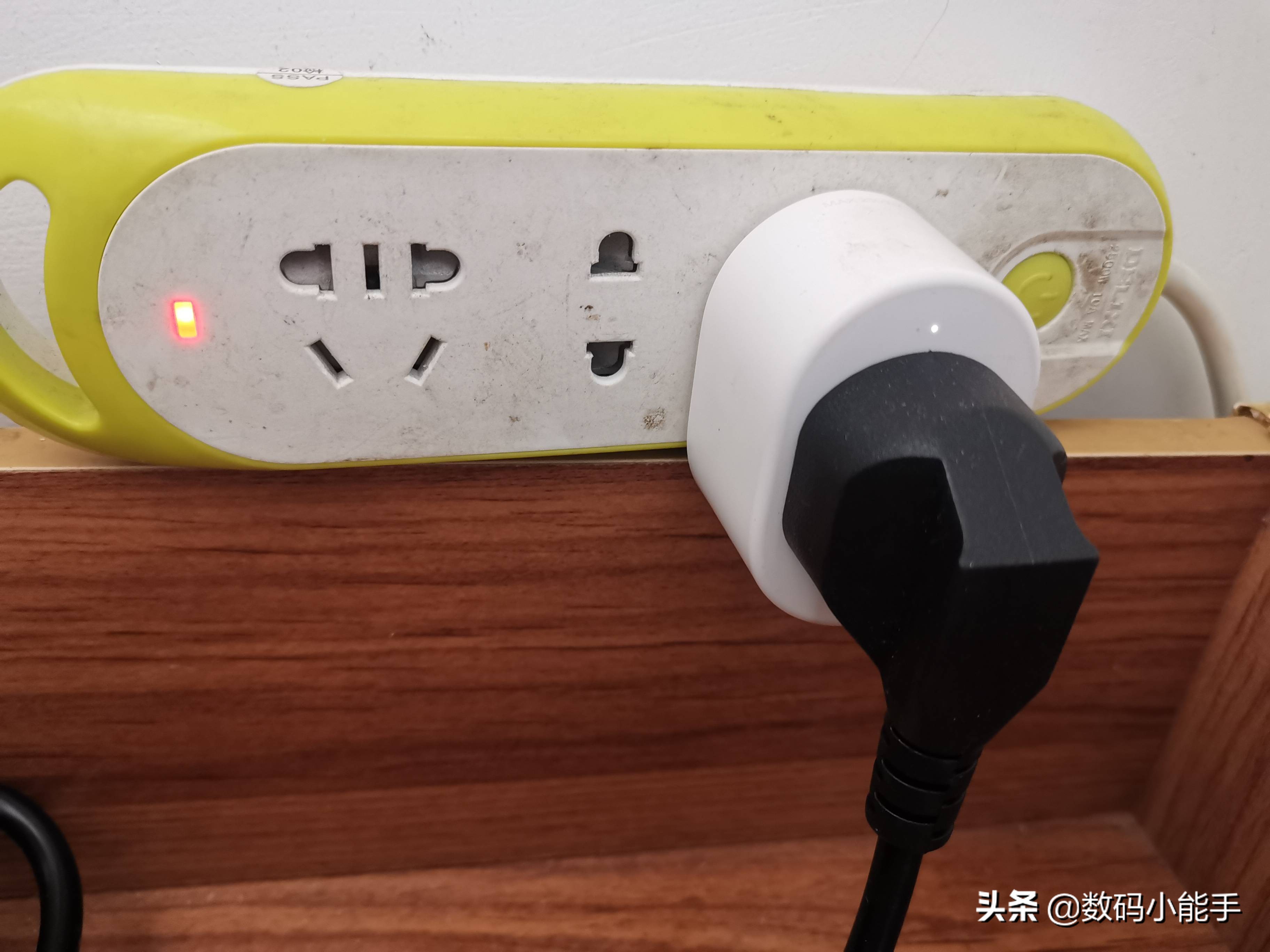 象印110v电热水壶怎么样,象印电热水壶dnh40c使用测评