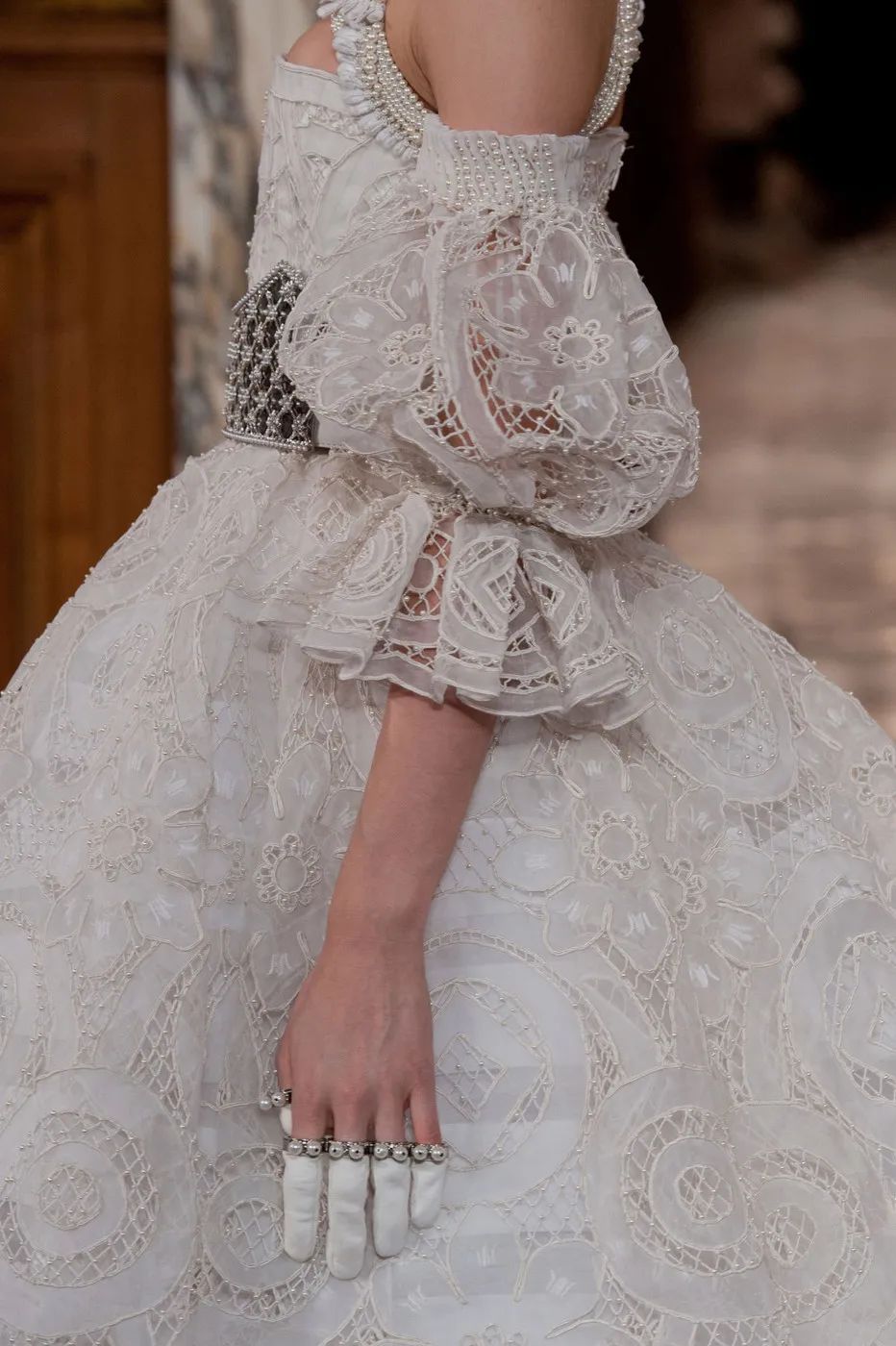 瀛︿細閫傚綋鐨勬毚闇蹭綘浼氳秺鏉ヨ秺杩蜂汉,鎾╀汉鐨勫ス鍏嶈垂鍏ㄦ枃闃呰