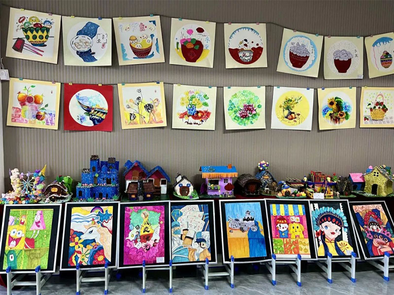 现在社会读什么中专最好,为何这么多人会选择读中专呢