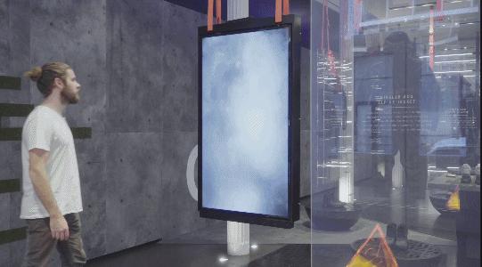 做活动策划和运营的公司,做活动策划有前途吗