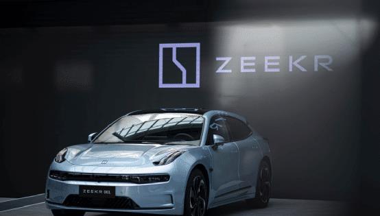 厂长震怒，巨头车企制霸一体压铸件真相惊人！