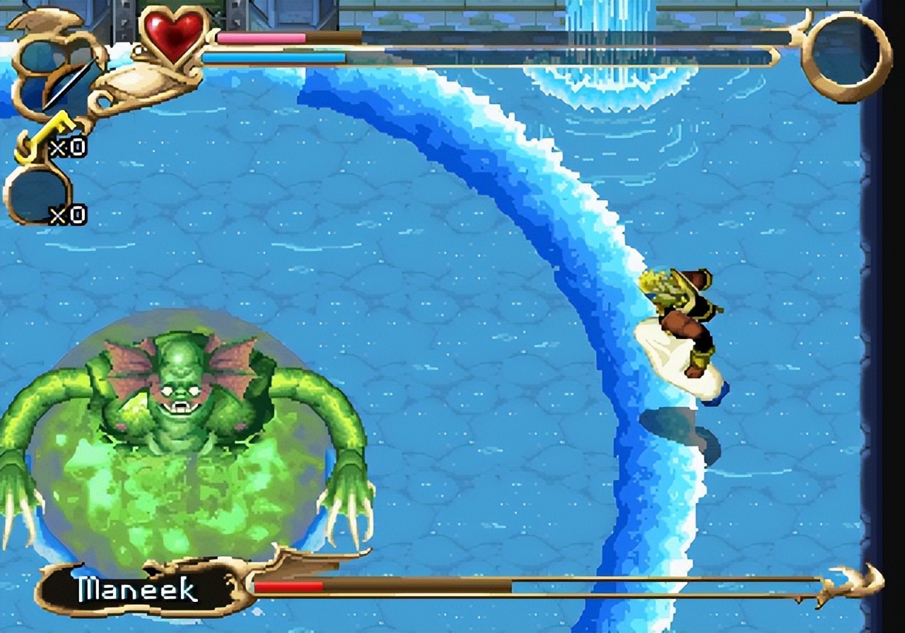 世嘉土星足球游戏,世嘉土星ss经典游戏有哪些