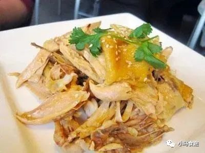 20种鸡肉做法大全抖音,10种鸡肉的做法大全