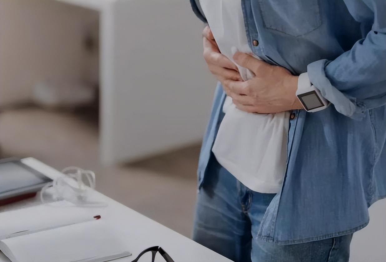 一瓶“甲硝唑”几块钱，或能“摆平”5种常见疾病，你知道几个？