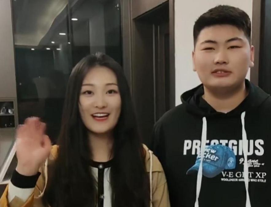 陈亚男被绑架视频,陈亚男被绑架照片