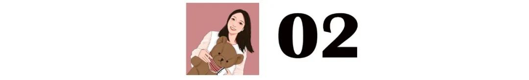 深国交国际学校转普高,取消升降级是大势所趋吗