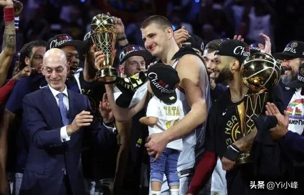 nba现役球星未来进入名人堂,nba有望终老一队的球员