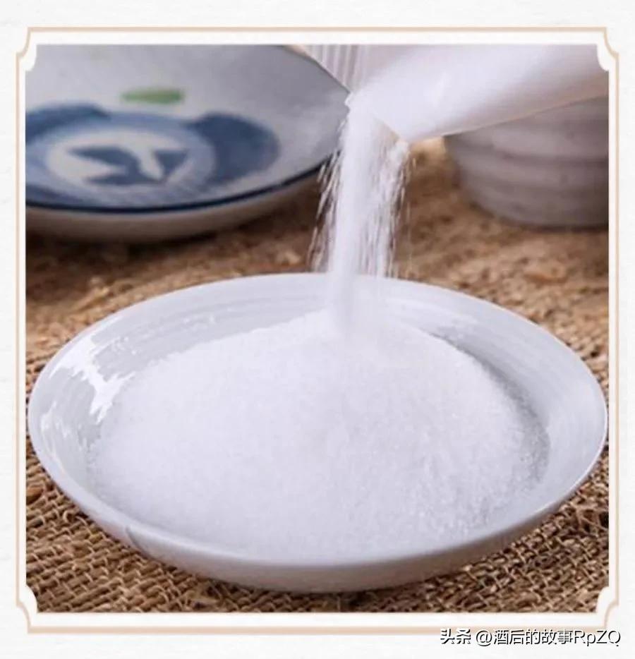 这几种食物别傻傻的扔了,家里有这种食物一定要扔掉