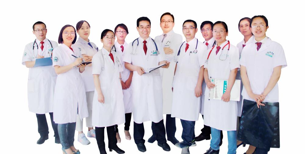 百病从肝治的出处,百病从肝治的中医