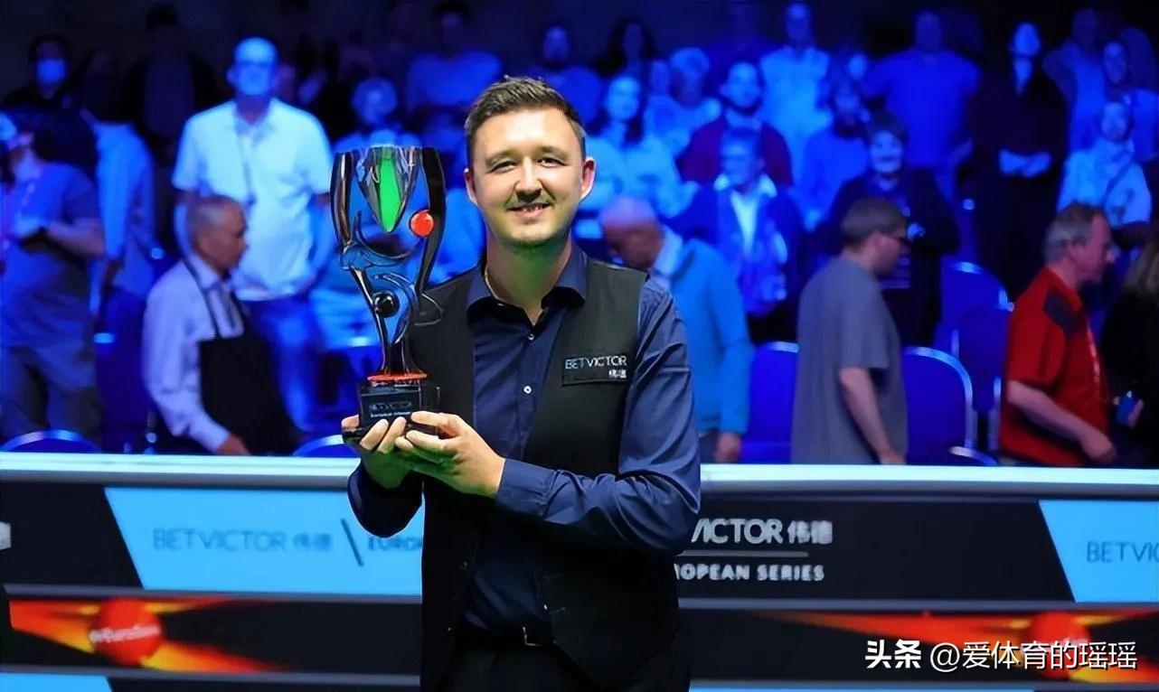 凯伦威尔逊北爱尔兰公开赛,2018凯伦威尔逊vs奥沙利文决赛