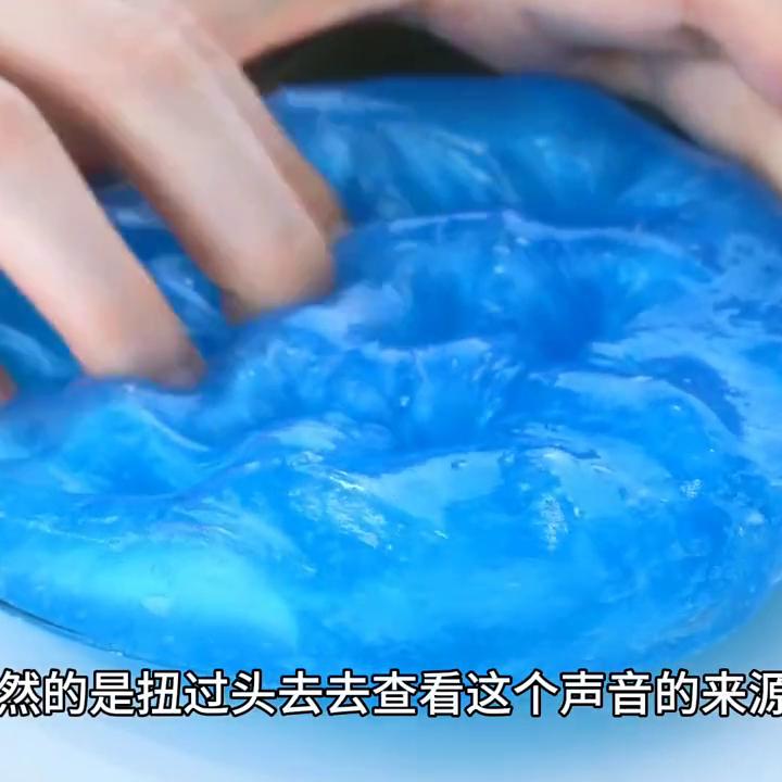 丧尸国度第6季大结局,丧尸国度第一季完整版免费观看