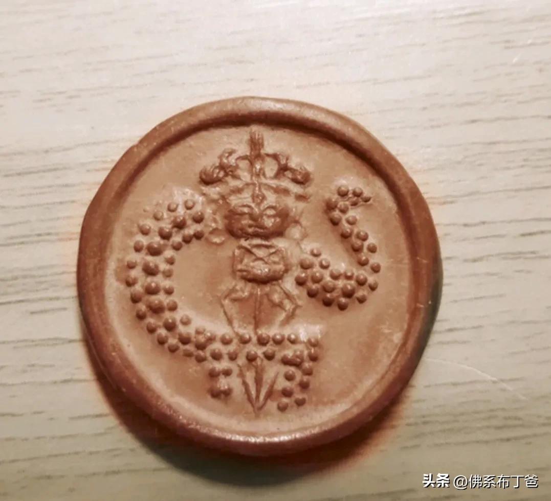 藏传佛教擦宝石,藏传佛教擦擦是什么材料