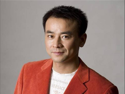 刘威葳颜丙燕,颜丙燕林芳兵