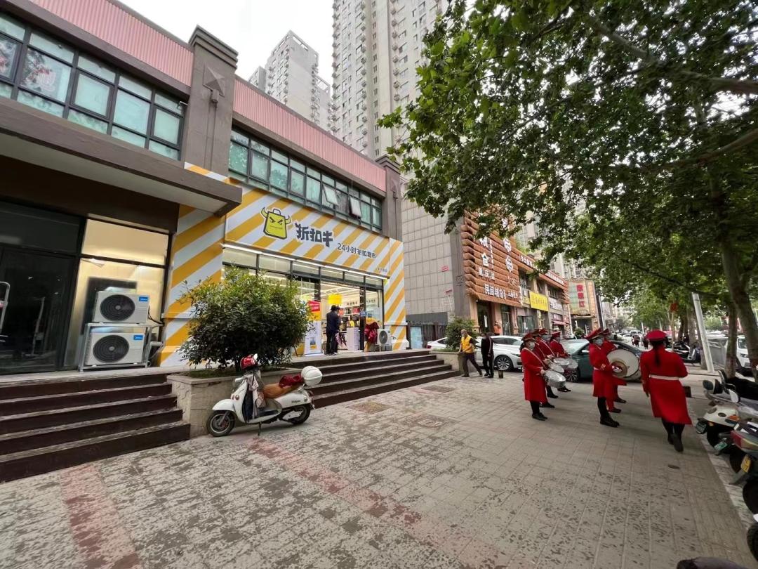 获得红杉资本投资,拿到红杉投资意味着什么