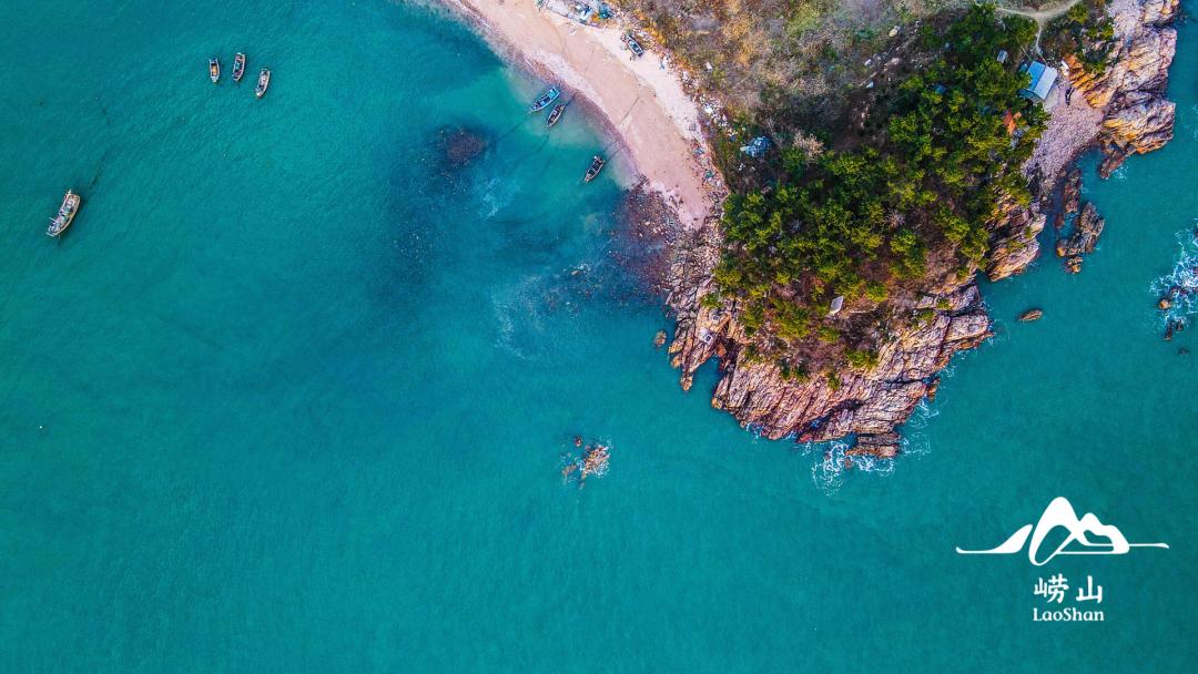 要去有风的地方短句,想去有风的地方怎么办