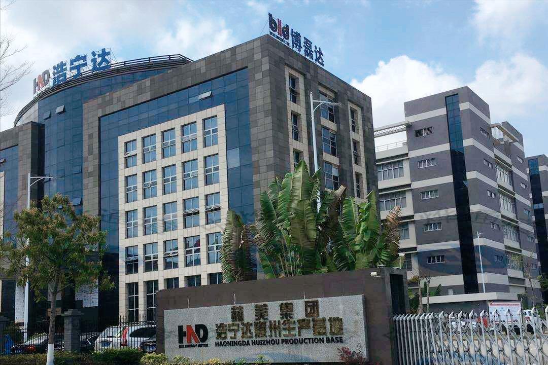 中国股市资金流入,外资再度大举进场低价股受青睐