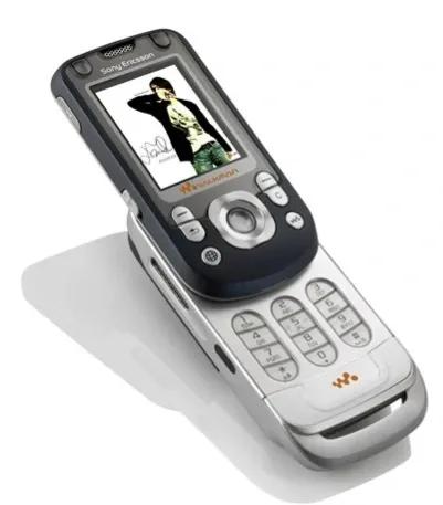 苹果手机最实用的设计,苹果手机最好的设计