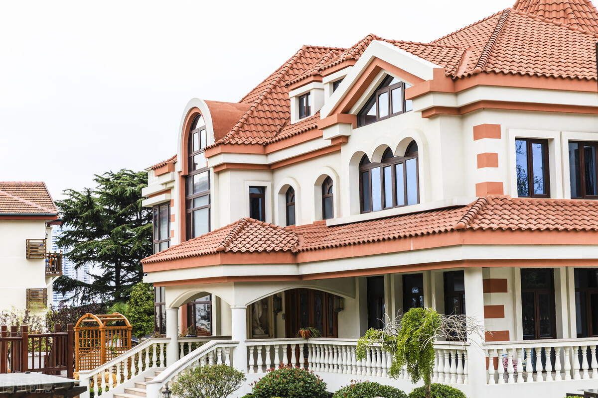 青岛疫情期间哪些景区免费,青岛疫情免费景区