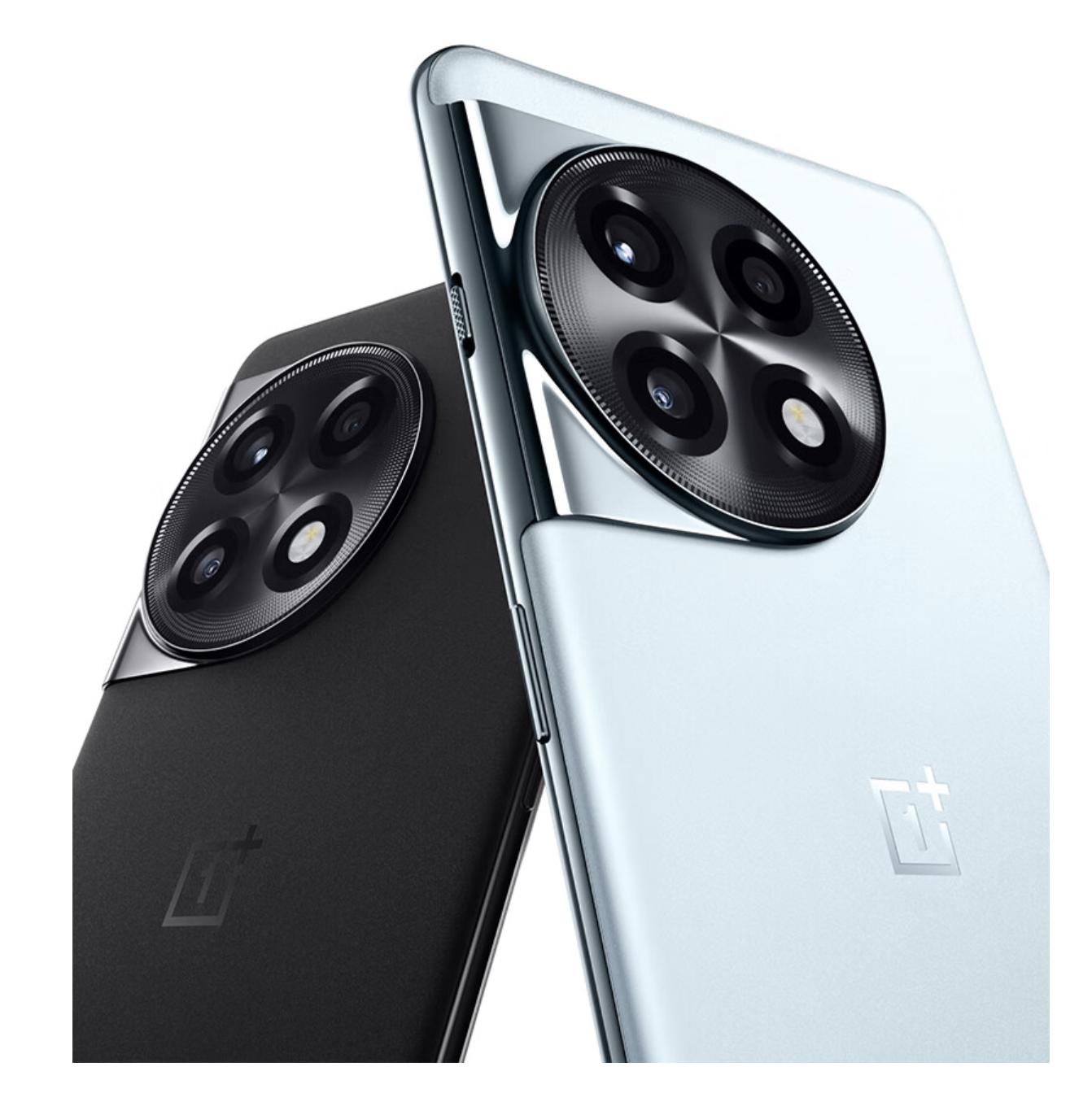 520礼物清单请查收,520准备什么礼物很实用