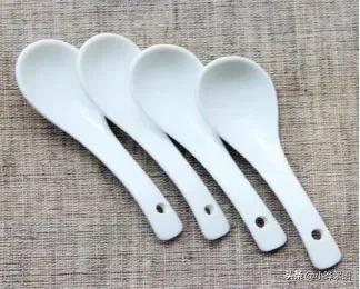 《寻味顺德》校本课程第二课