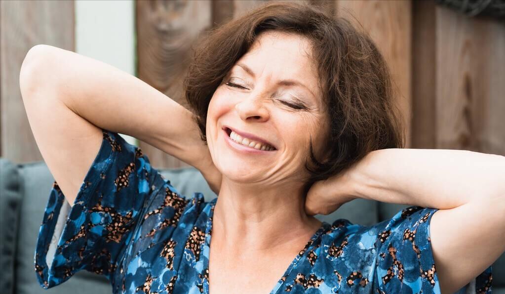 精神分裂是灵魂伤害吗,精神分裂是属于双重人格吗