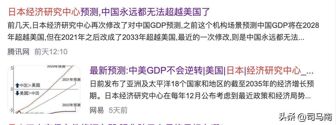 司马南说中国gdp超过美国视频,司马南谈中国gdp