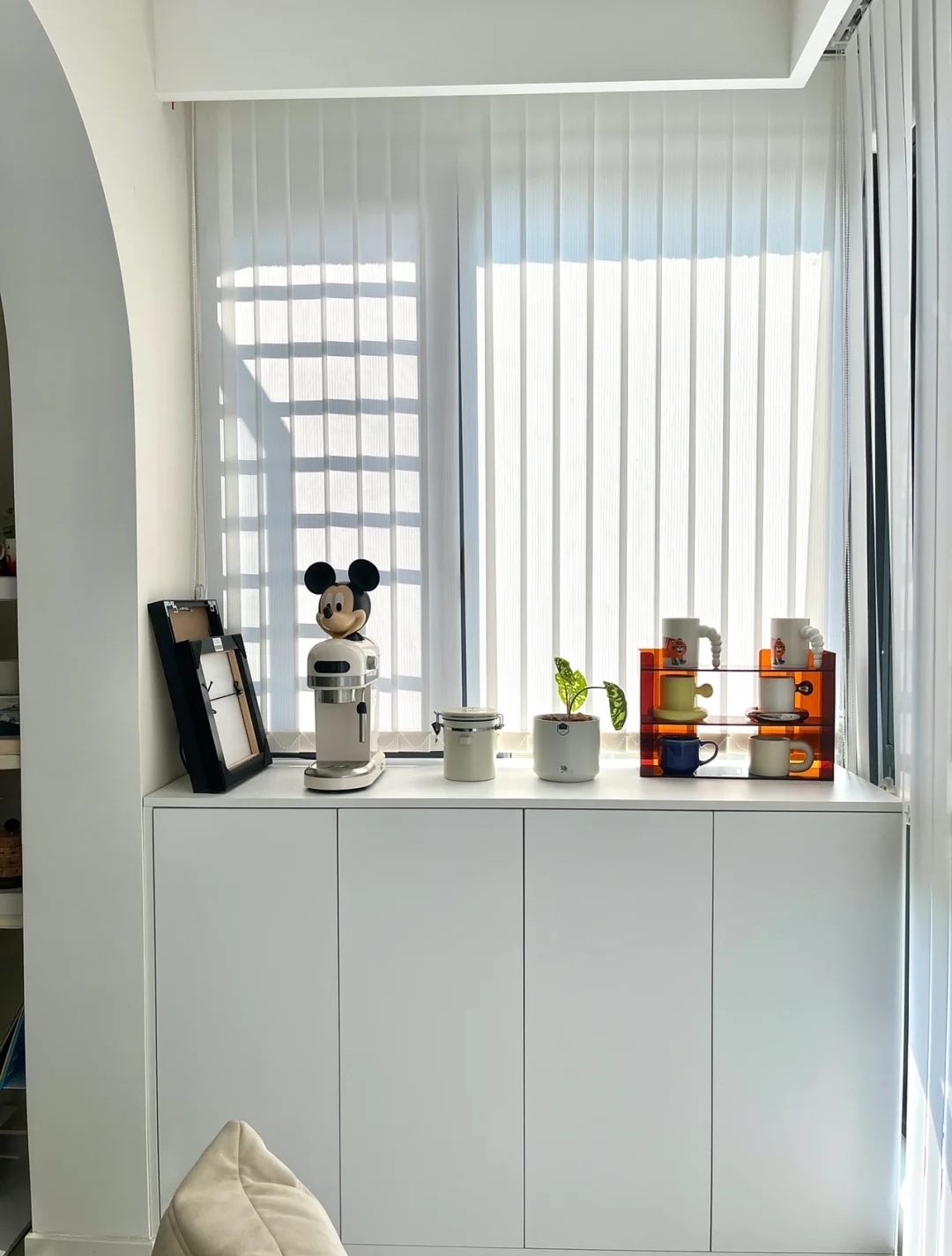 湖南发现一户人家，那叫一个高级，拍照给大家看看，超羡慕