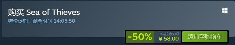 卧槽csgo,csgo卧槽完整版